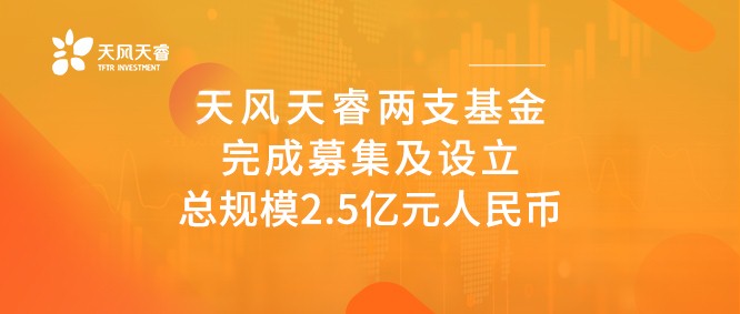 欧洲杯投注官方网站入口_公司1997