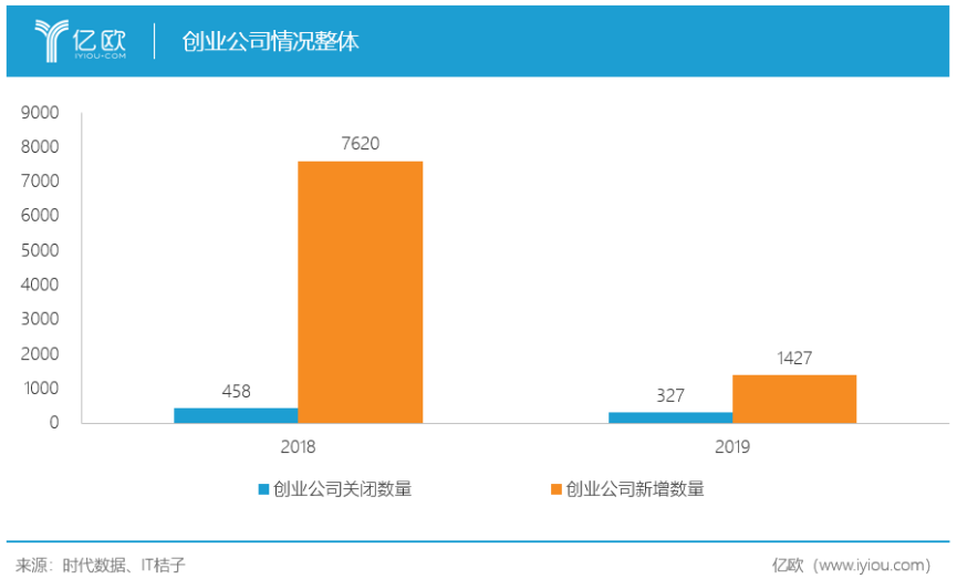 欧洲杯投注官方网站入口_产品4158