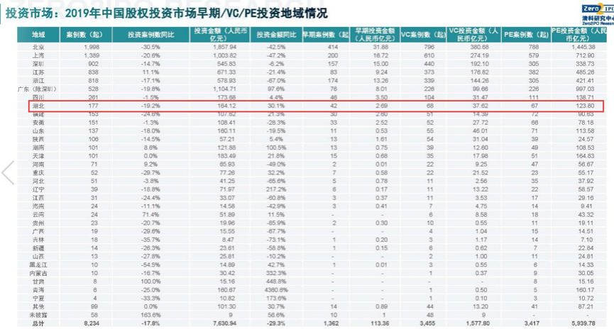 欧洲杯投注官方网站入口_首页8617